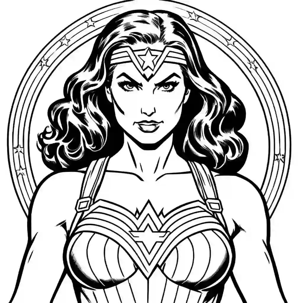 Superheroes_Wonder Woman_4289_.webp